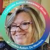 susan_biddle